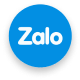 zalo